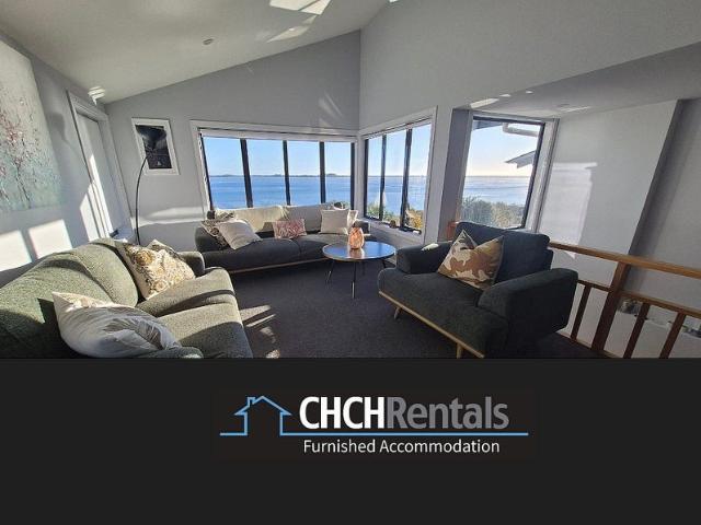 House for rent in Chaslands, Canterbury