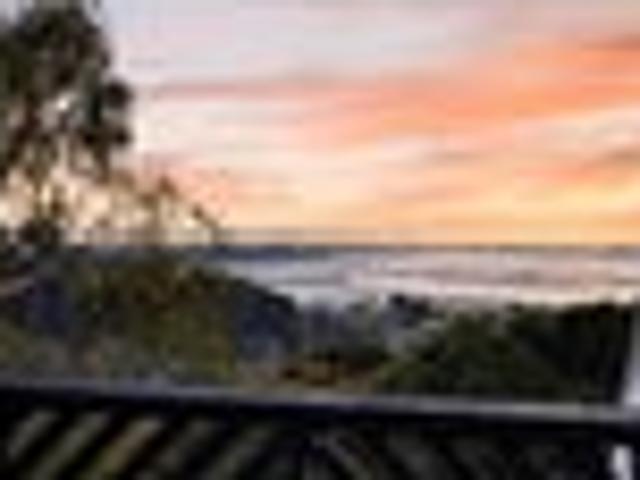 House for rent in Chaslands, Canterbury