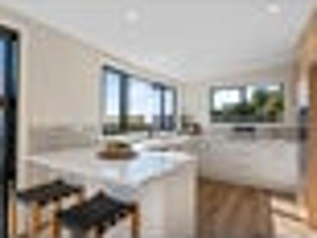 House for rent in Chaslands, Canterbury