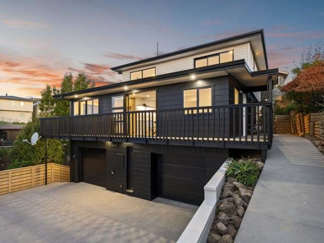 House for rent in Chaslands, Canterbury