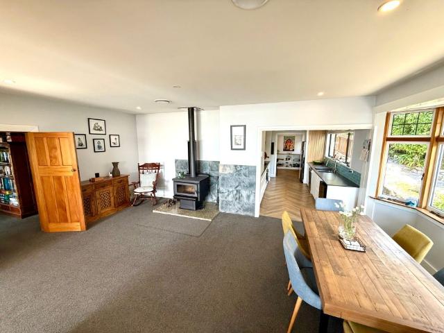 House for rent in Chaslands, Canterbury
