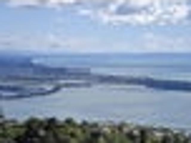 House for rent in Chaslands, Canterbury