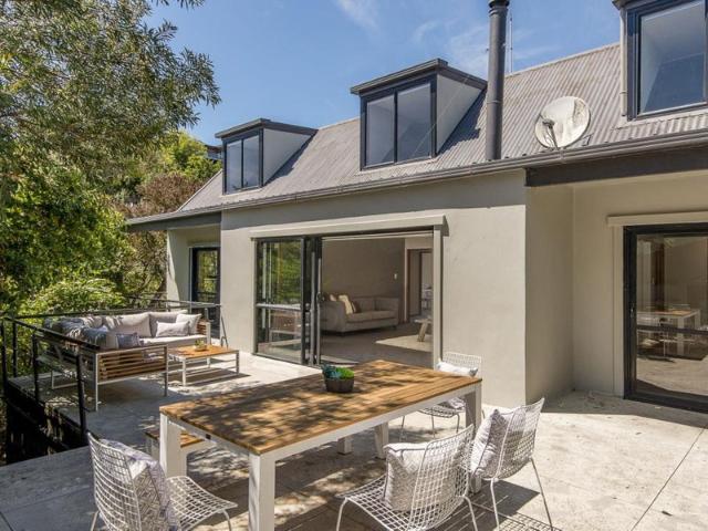 House for rent in Chaslands, Canterbury