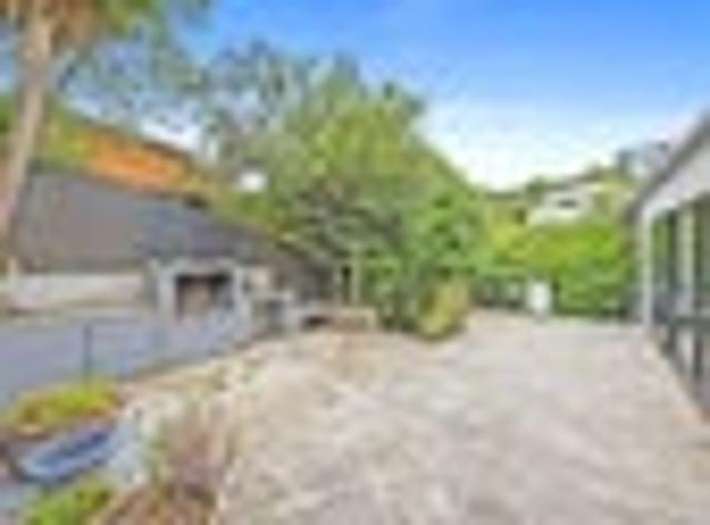 House for rent in Chaslands, Canterbury