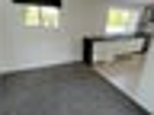 House for rent in Chaslands, Canterbury