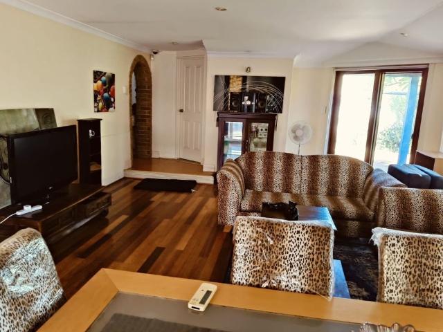 Room for rent in Mount Pleasant, Western Australia