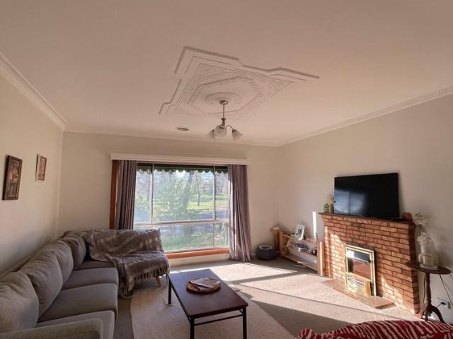 Room for rent in Mount Pleasant, Ballarat