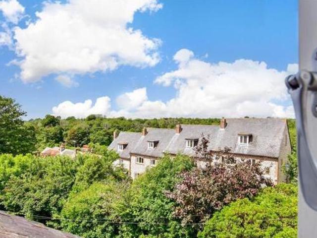 House for sale in Arundel, Clapham