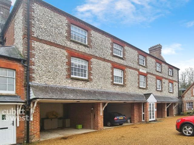House for rent in Arundel, Clapham