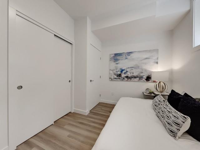 Apartment for rent in Northwest, Alberta