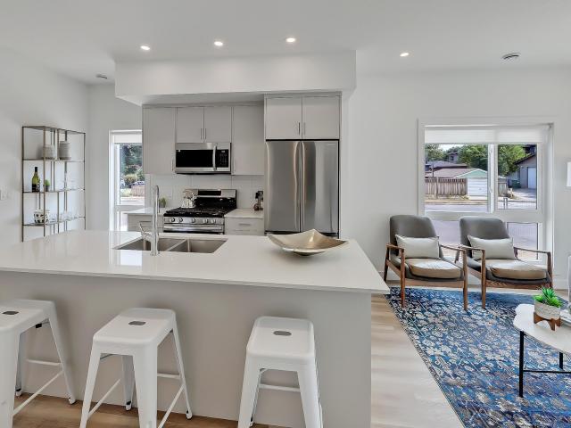 Apartment for rent in Northwest, Alberta