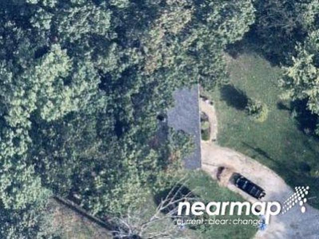 House for sale in Hidden Valley, Pennsylvania