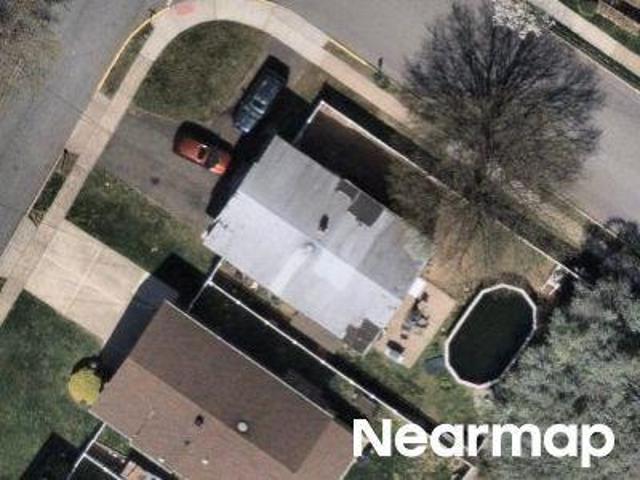 House for sale in Wallington, New Jersey