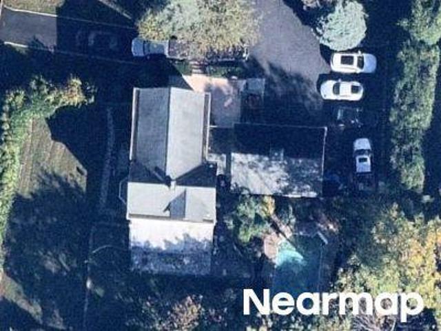 House for sale in Livingston, New Jersey