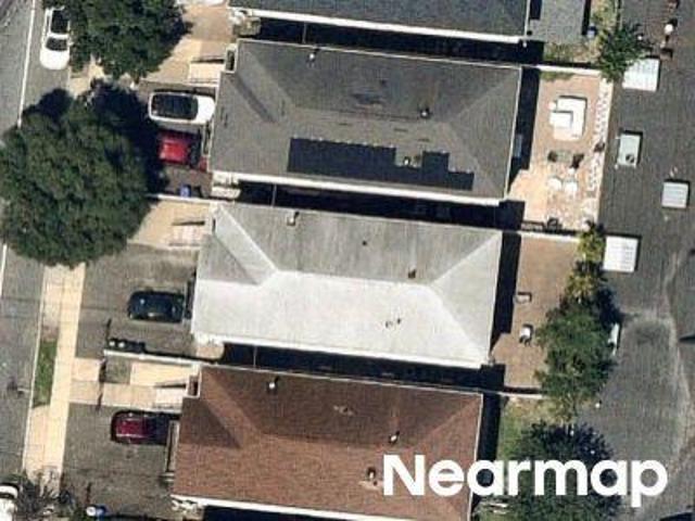 Property for sale in Newark, Essex County