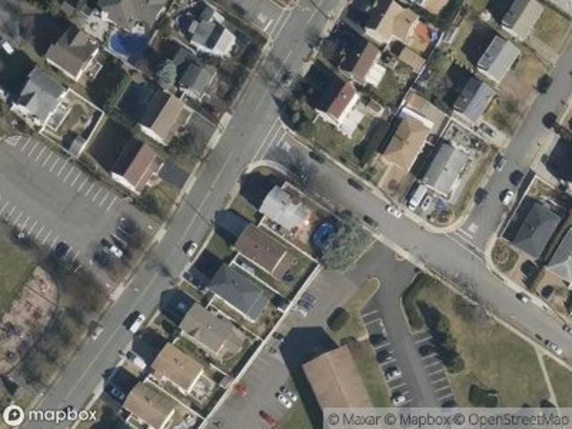 House for sale in Wallington, New Jersey