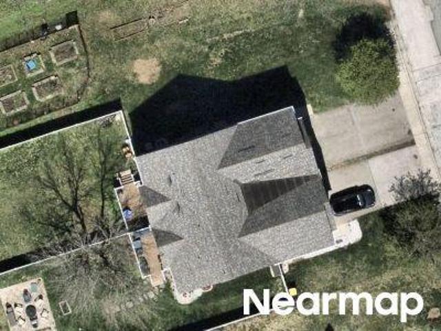 House for sale in Hidden Valley, Pennsylvania