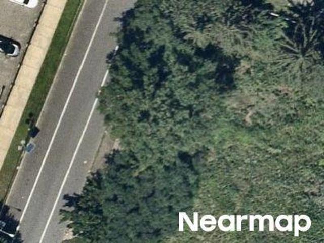 Property for sale in Newark, Essex County
