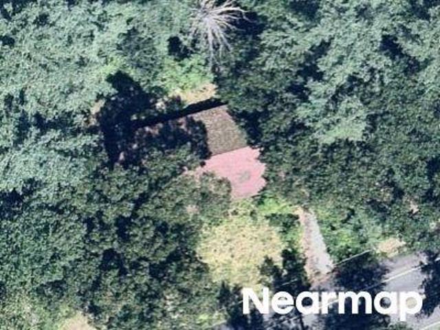 House for sale in Holden, Massachusetts