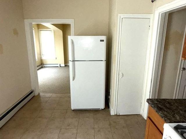 Apartment for rent in Philadelphia, Pennsylvania