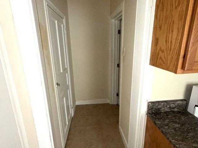 Apartment for rent in Philadelphia, Pennsylvania
