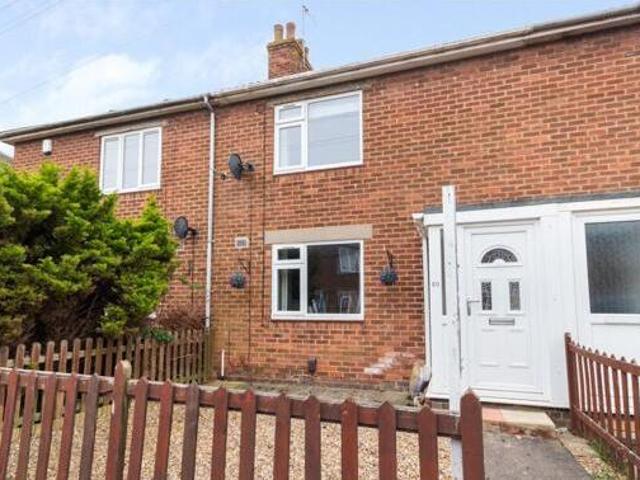 House for sale in Belleau, Lincolnshire