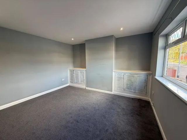 House for rent in Gedling