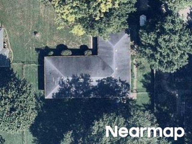 House for sale in Camby, Indiana