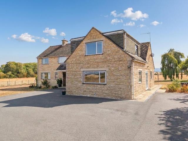House for rent in Murcot, Crookhill