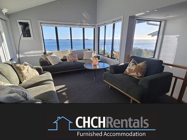 House for rent in Chaslands, Canterbury
