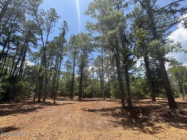 Land for sale in Macon Land for sale in Macon