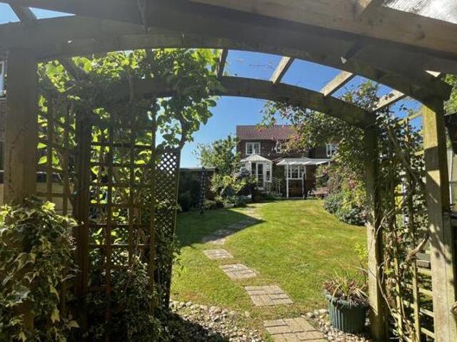 House for sale in City of London, Greater London