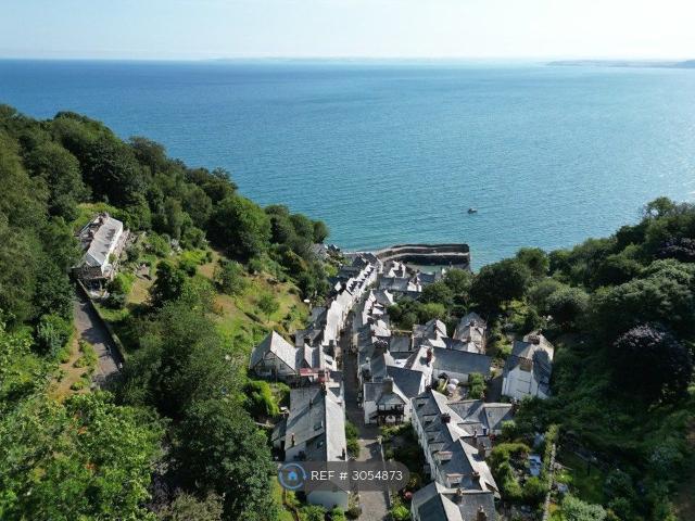 House for rent in Brandis Corner, Devon