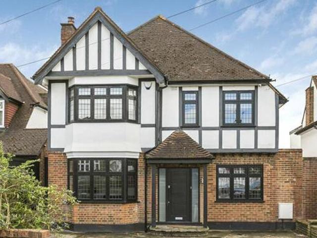 House for sale in Isle Of Man