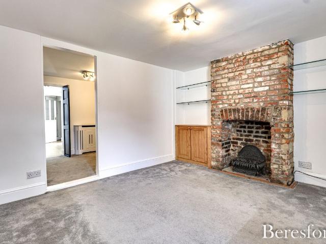 House for rent in Hutton, Brentwood