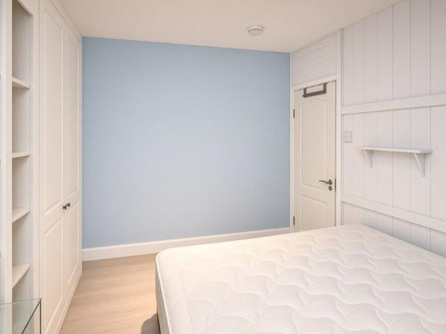House for rent in Englefield Green, Runnymede