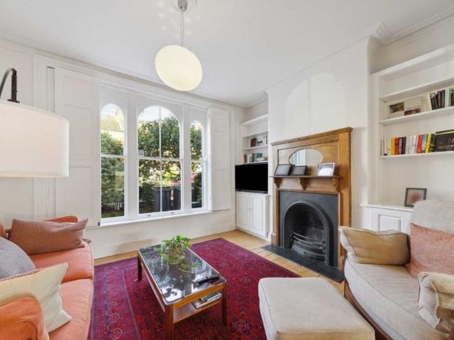 House for rent in Cat Hill, Isle Of Man