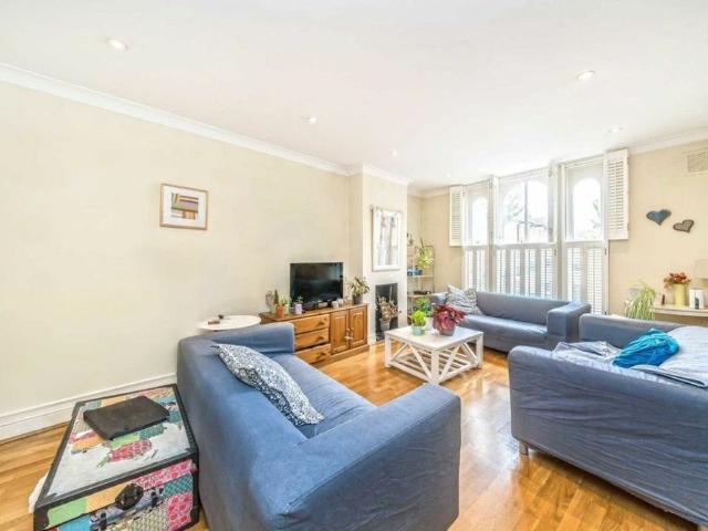 House for rent in Cat Hill, Isle Of Man