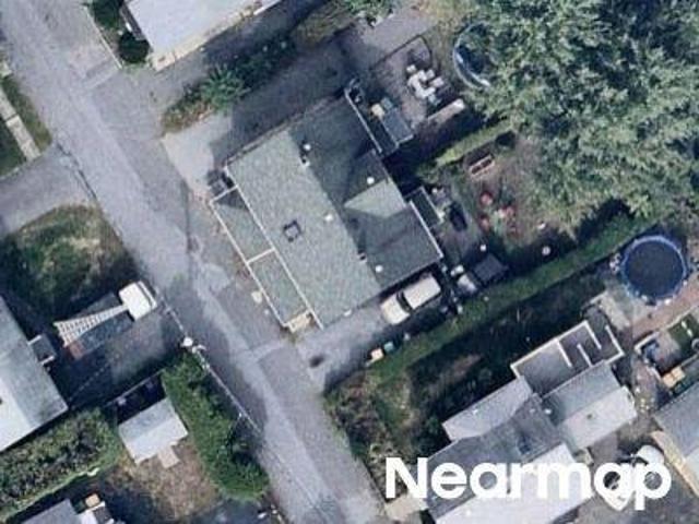 House for sale in Woburn, Massachusetts