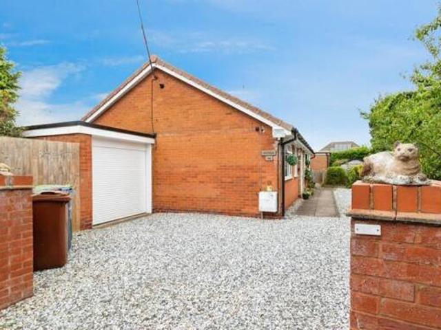 House for sale in Baswich, Staffordshire