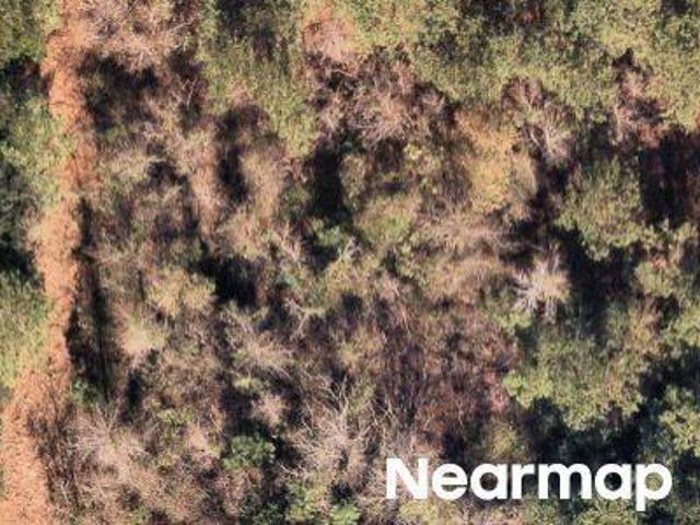 House for sale in Moncks Corner, South Carolina