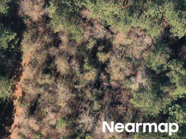 Property for sale in Moncks Corner, South Carolina