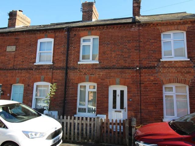 House for rent in Hildenborough, Tonbridge and Malling