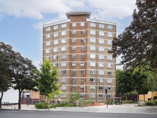 House for rent in Holborn, Greater London