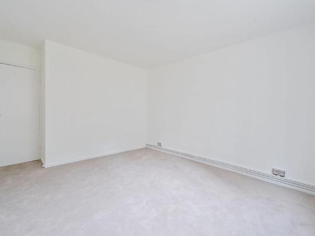 House for rent in Holborn, Greater London