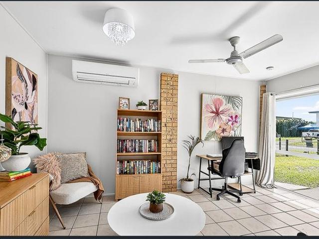 House for rent in Mackay, Queensland