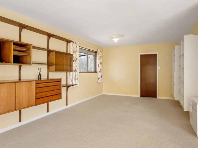 House for rent in Chaslands, Canterbury