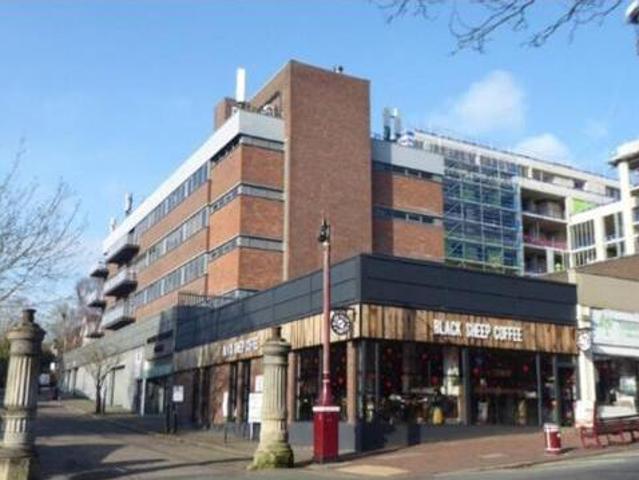 House for sale in East Sussex