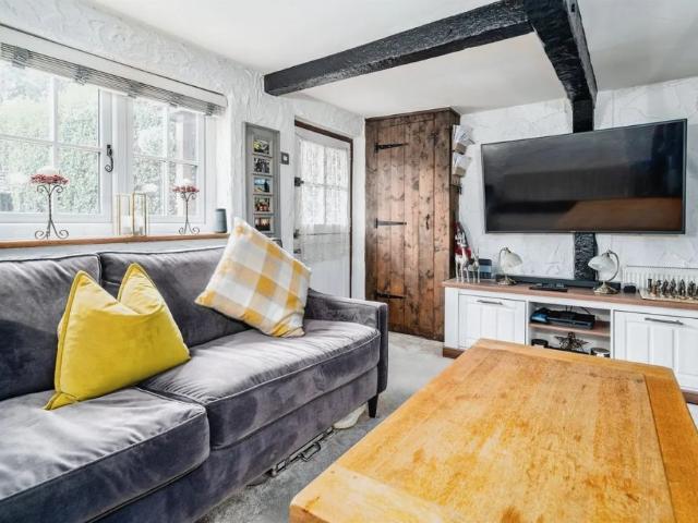 House for rent in St Stephen, Five Acres