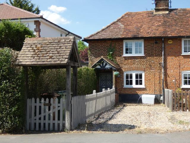 House for rent in St Stephen, Five Acres